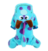 Roxy-Monster Pet Suit