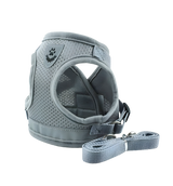 Milo-Breeze Harness