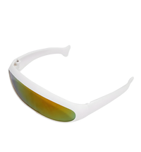 Tami-Hype Sunglasses