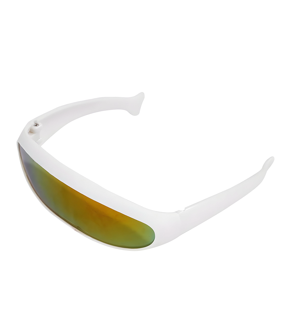 Tami-Hype Sunglasses