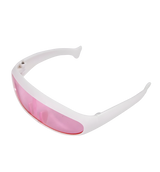 Tami-Hype Sunglasses