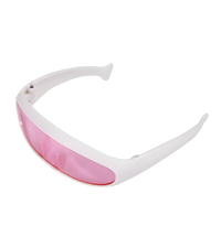 Tami-Hype Sunglasses