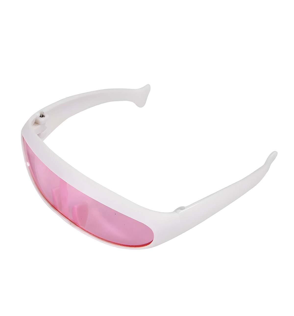 Tami-Hype Sunglasses