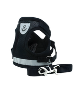 Milo-Breeze Harness