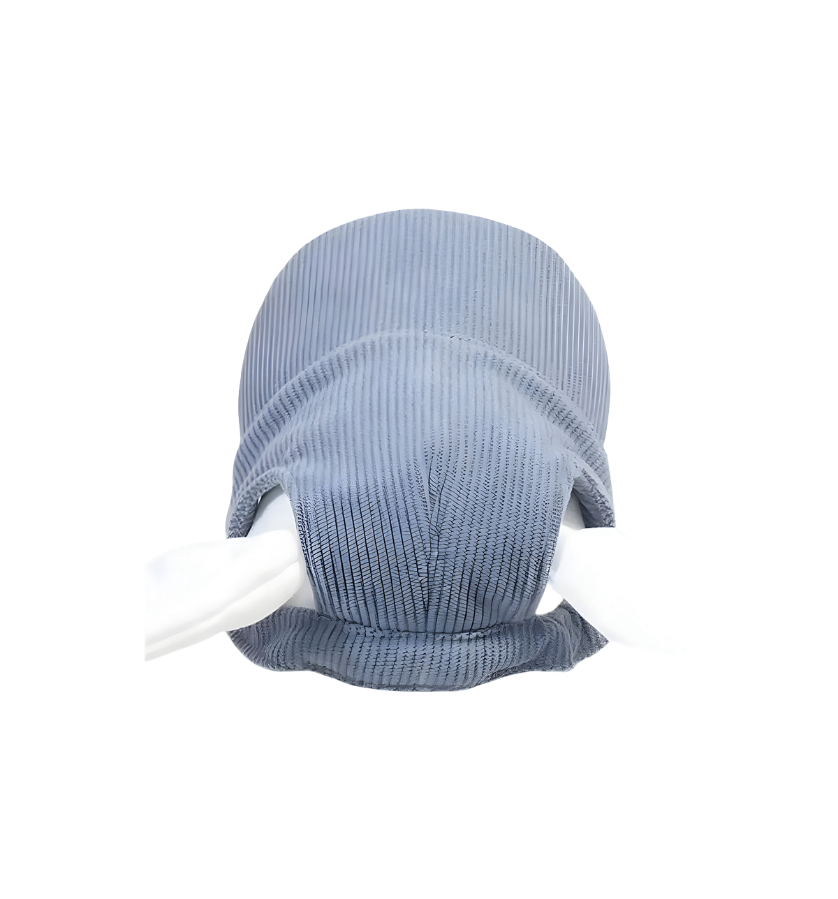 Remy-Cord Cap