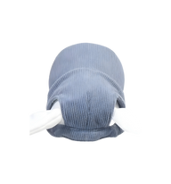 Remy-Cord Cap