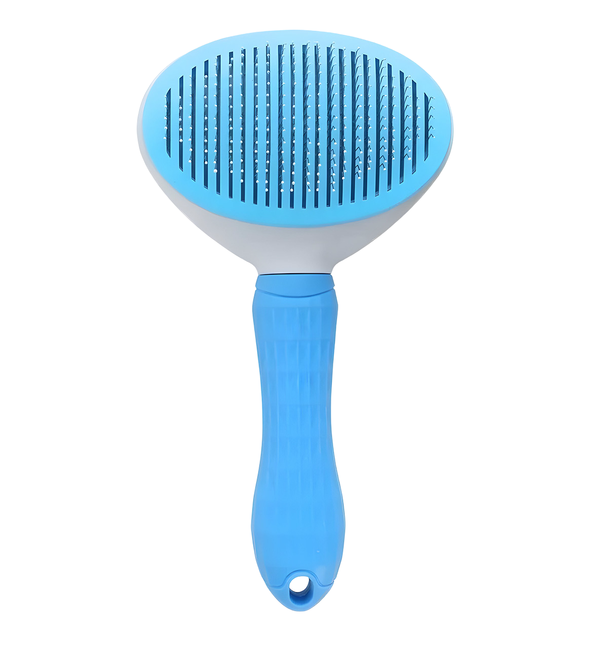 Mavi-Slick Pet Brush
