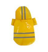 Nina-Rain Pet Jacket