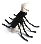 Lumo-Halloween Spider