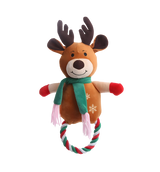 Coco-Holiday Toy Set
