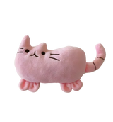 Meli-Plush Buddy Toy