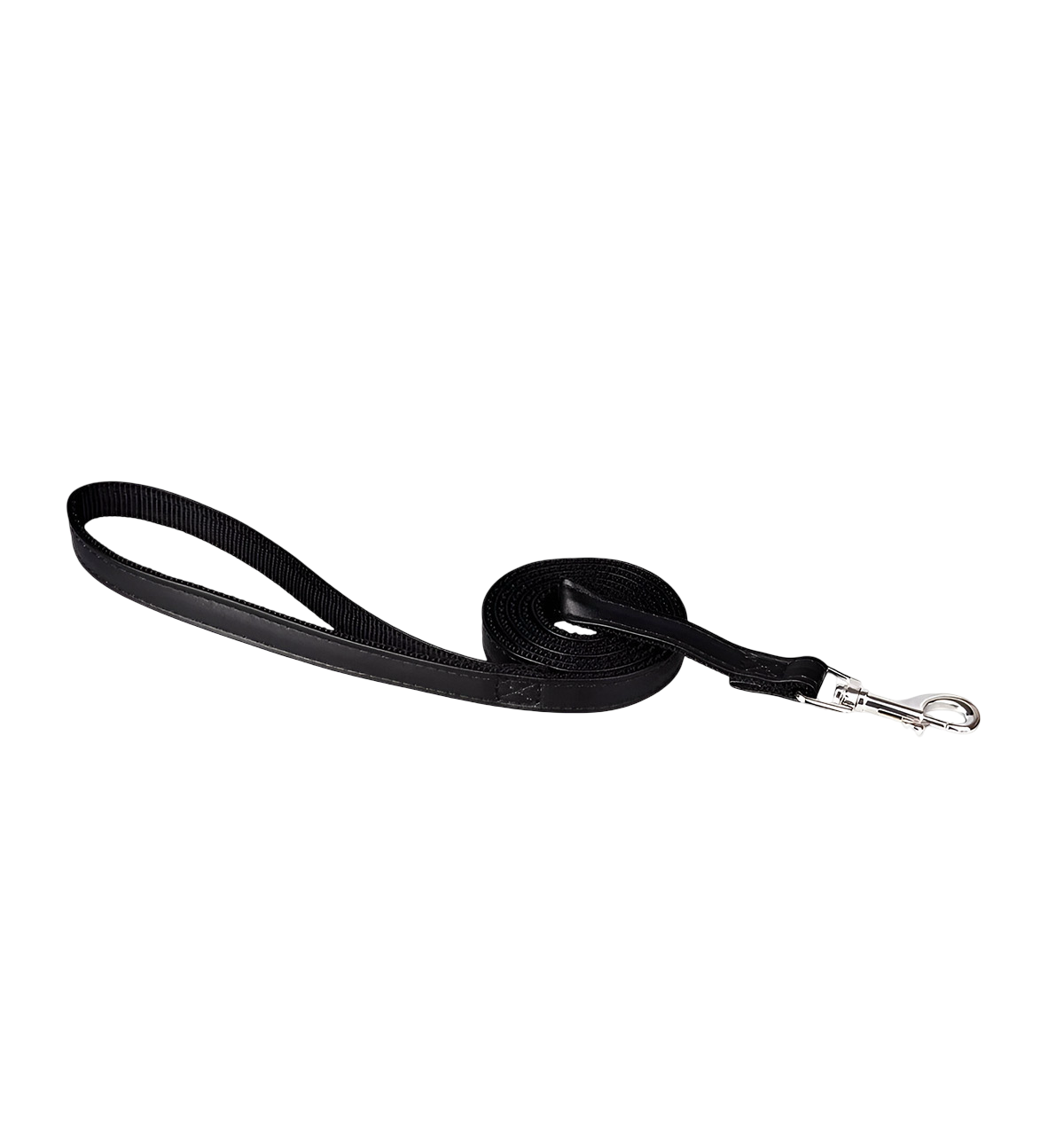 Zera-Pet Leash