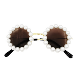 Leni-Luxe Sunnies