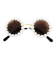 Leni-Luxe Sunnies