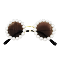 Leni-Luxe Sunnies