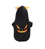 Roxy-Spooky Pet Hoodie