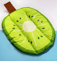 Lila-Fruit Chill Pad