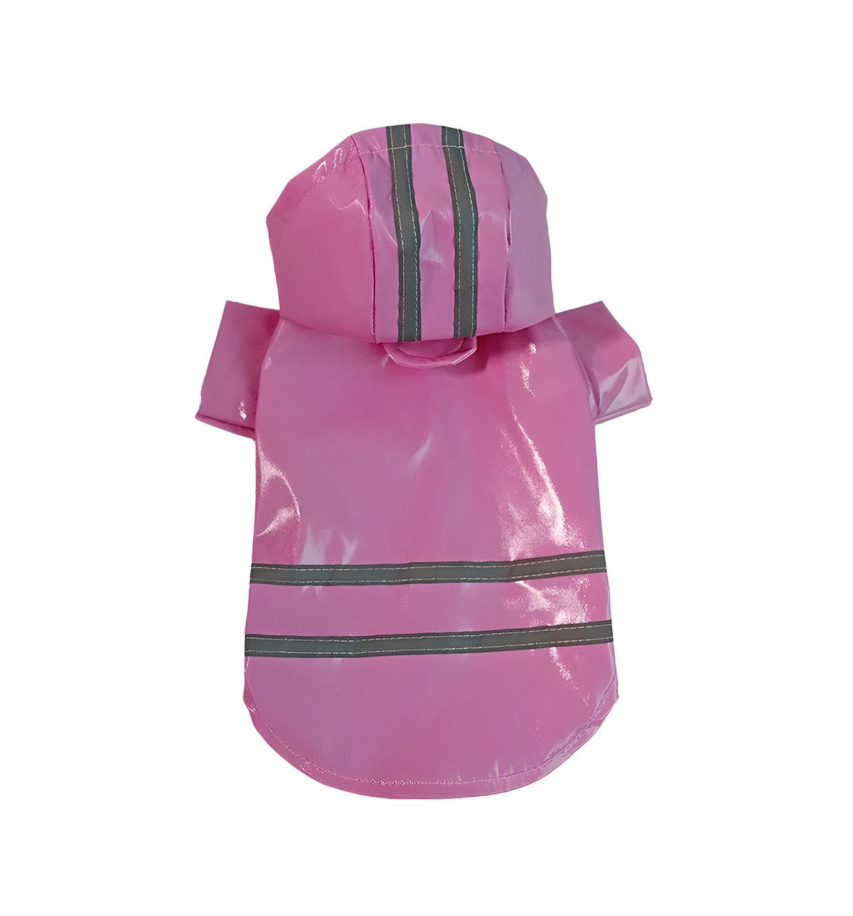 Nina-Rain Pet Jacket