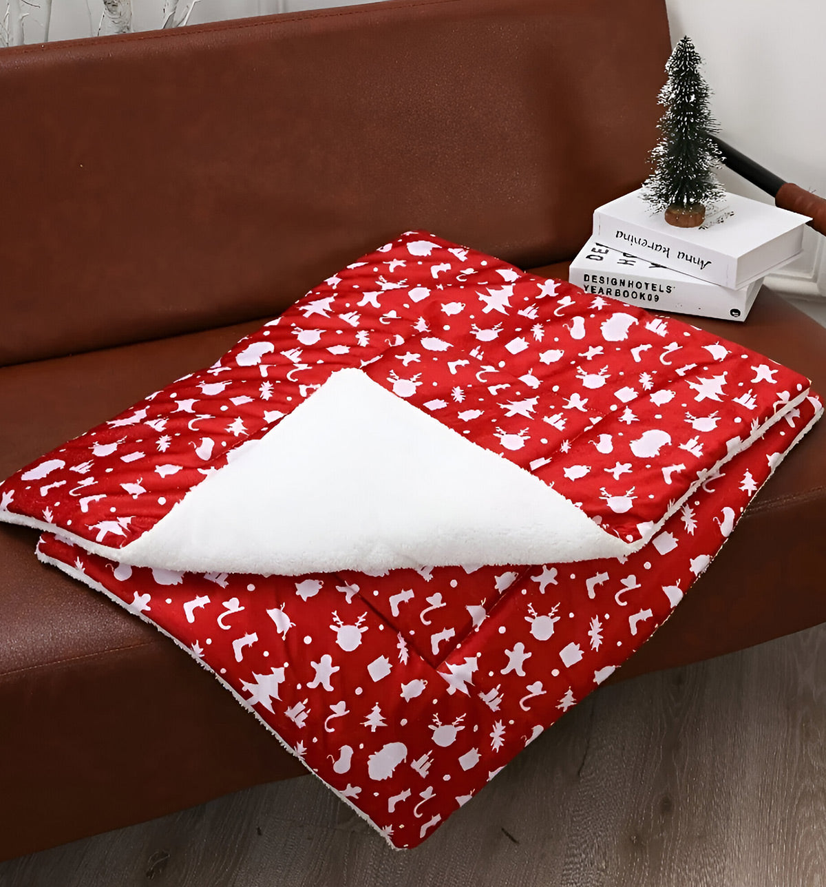 Cozy Mat Rut Kimi-Cozy Mat – Bubypets