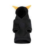 Roxy-Spooky Pet Hoodie