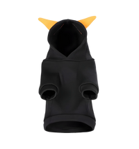 Roxy-Spooky Pet Hoodie