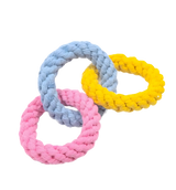 Lilo-Climb Ring Toy