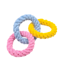 Lilo-Climb Ring Toy