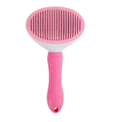 Mavi-Slick Pet Brush