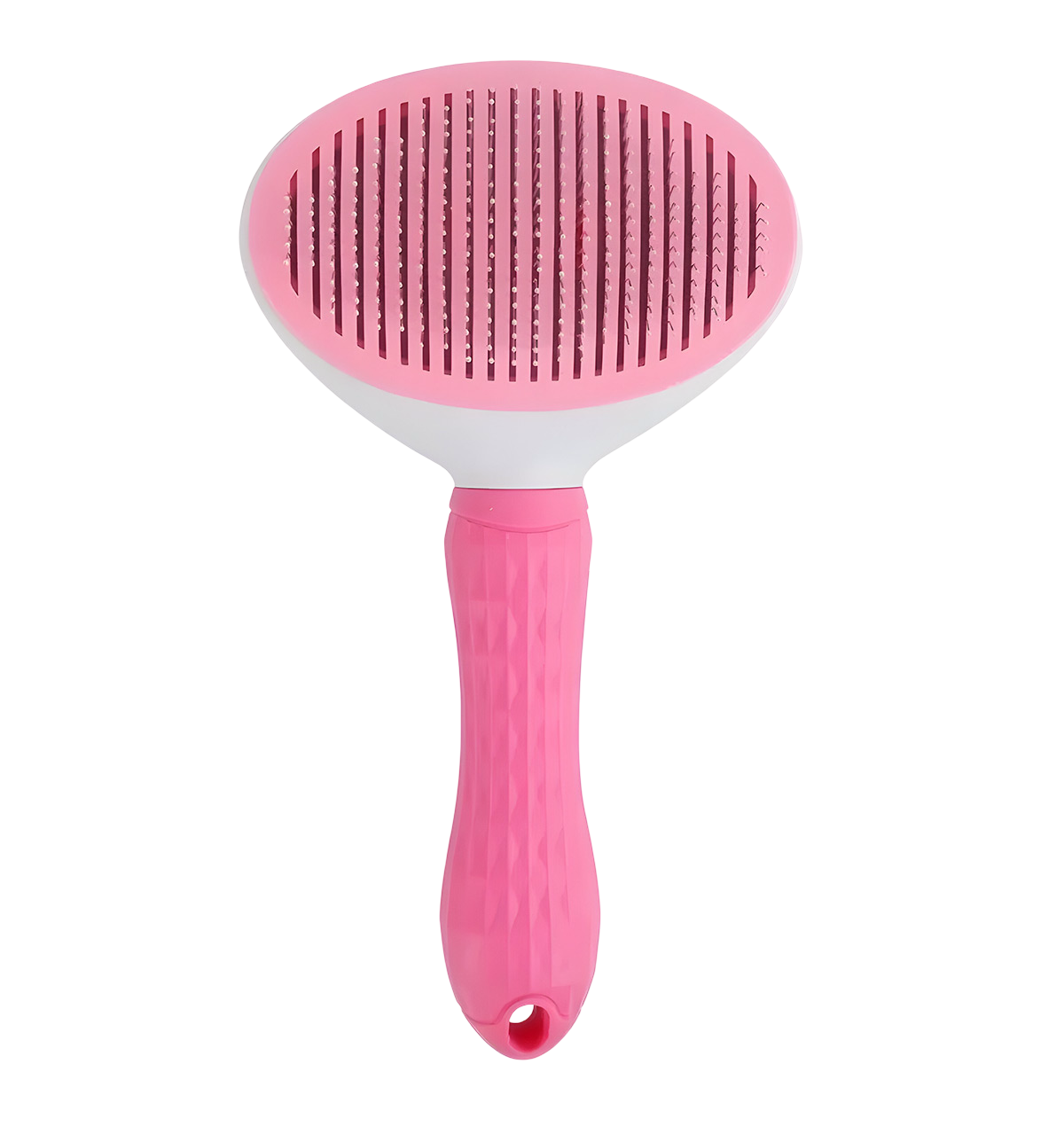 Mavi-Slick Pet Brush