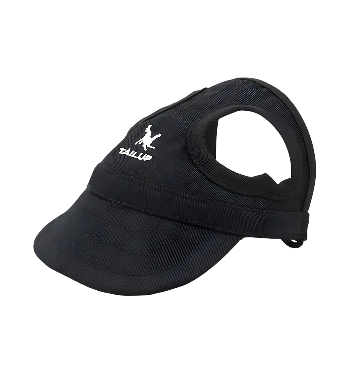 Niko-Sporty Sun Cap