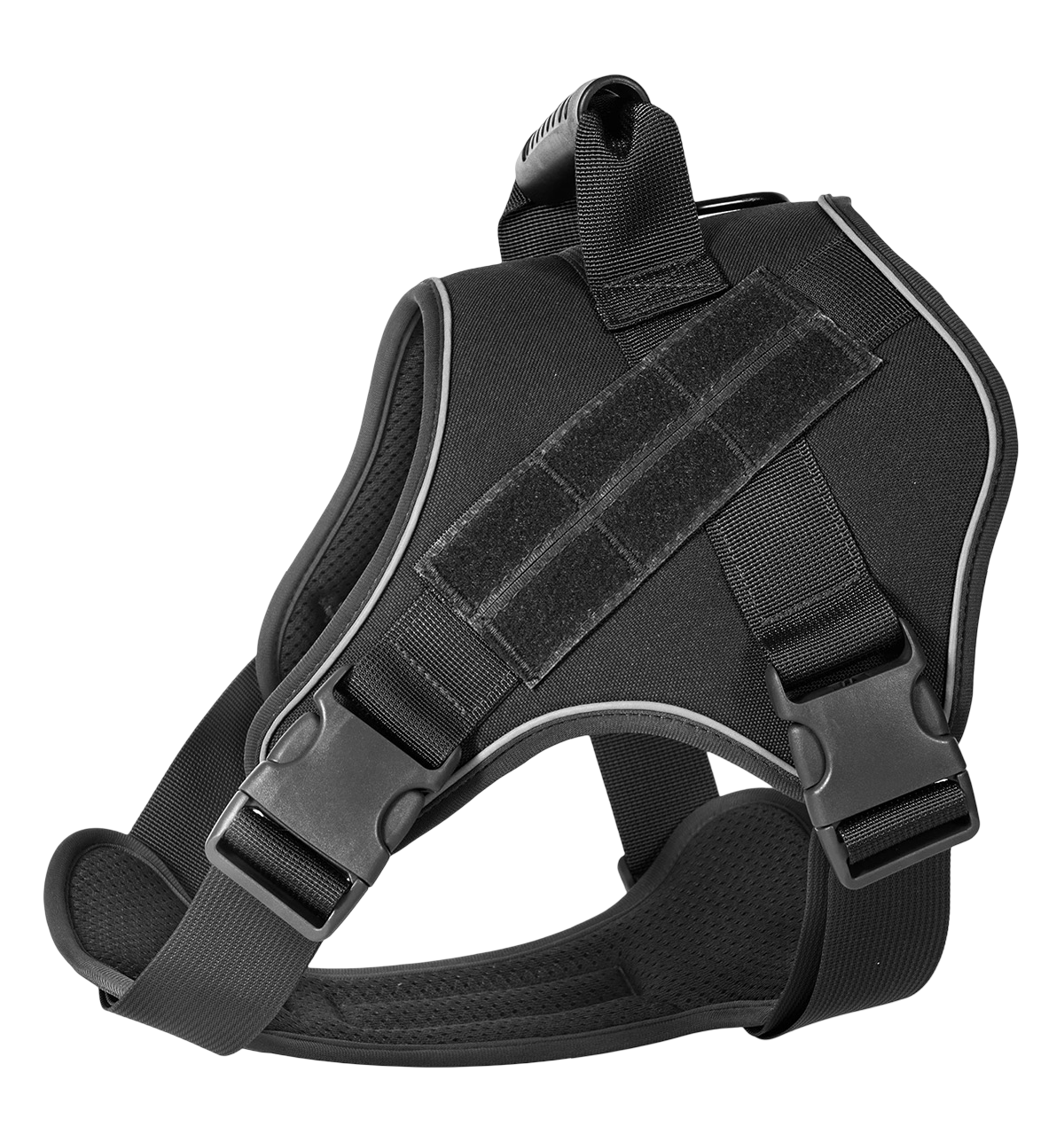 Rexo-Tactical Harness
