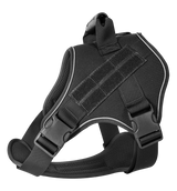 Rexo-Tactical Harness