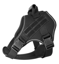 Rexo-Tactical Harness