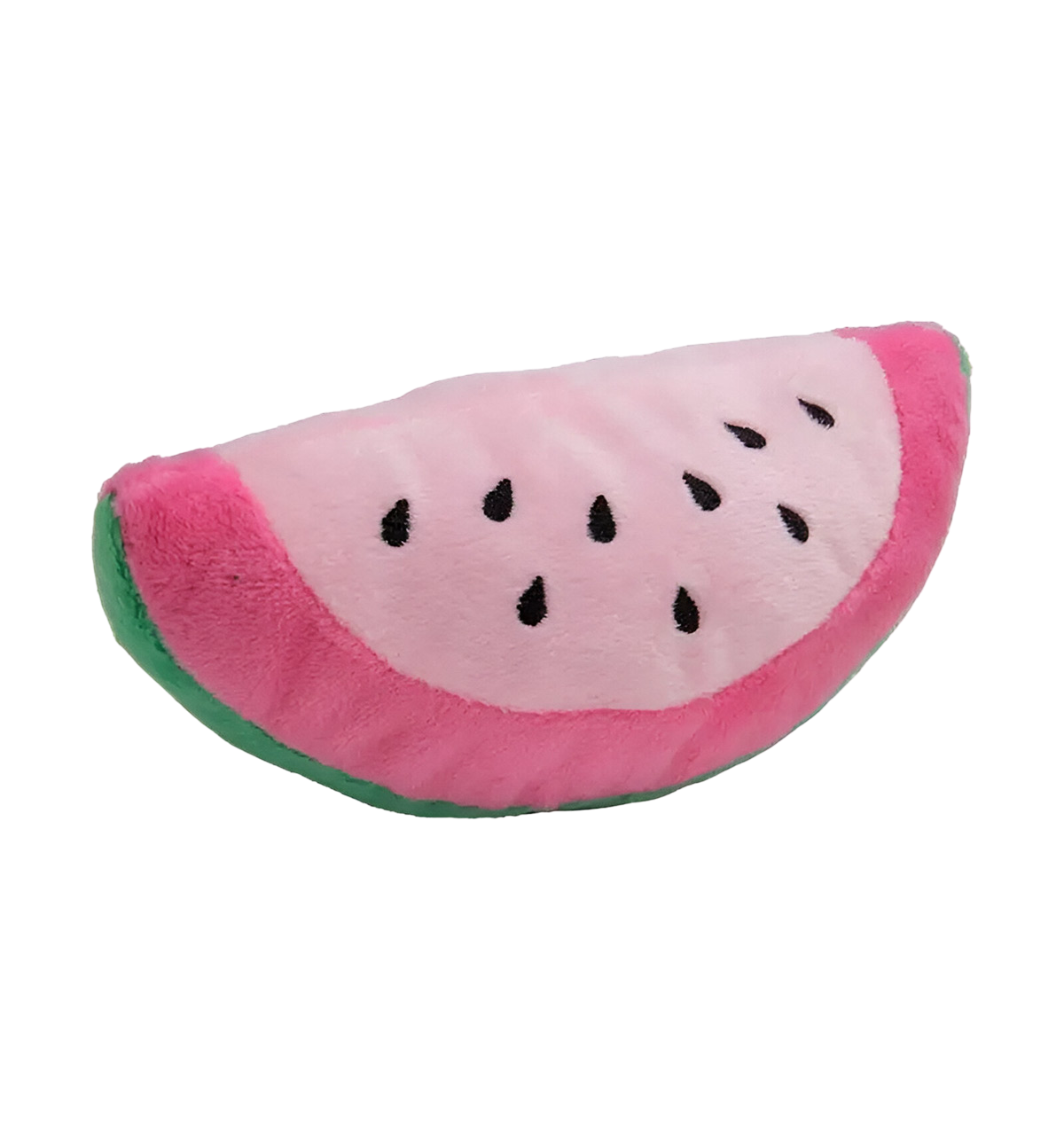 Lina-Melon Dog Toy