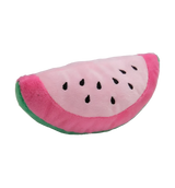 Lina-Melon Dog Toy