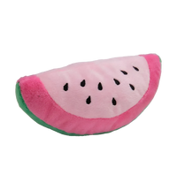 Lina-Melon Dog Toy