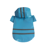 Nina-Rain Pet Jacket