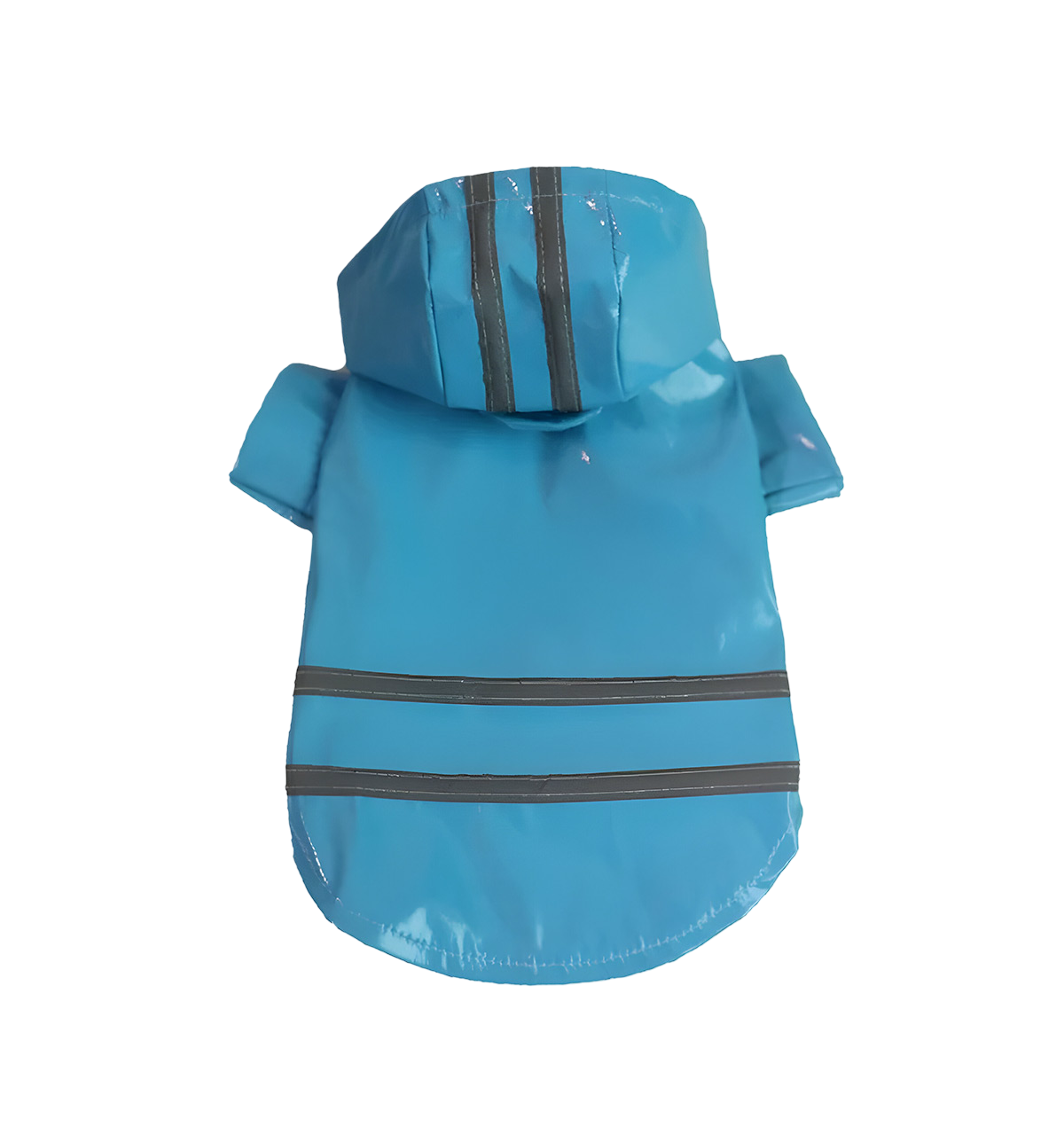 Nina-Rain Pet Jacket