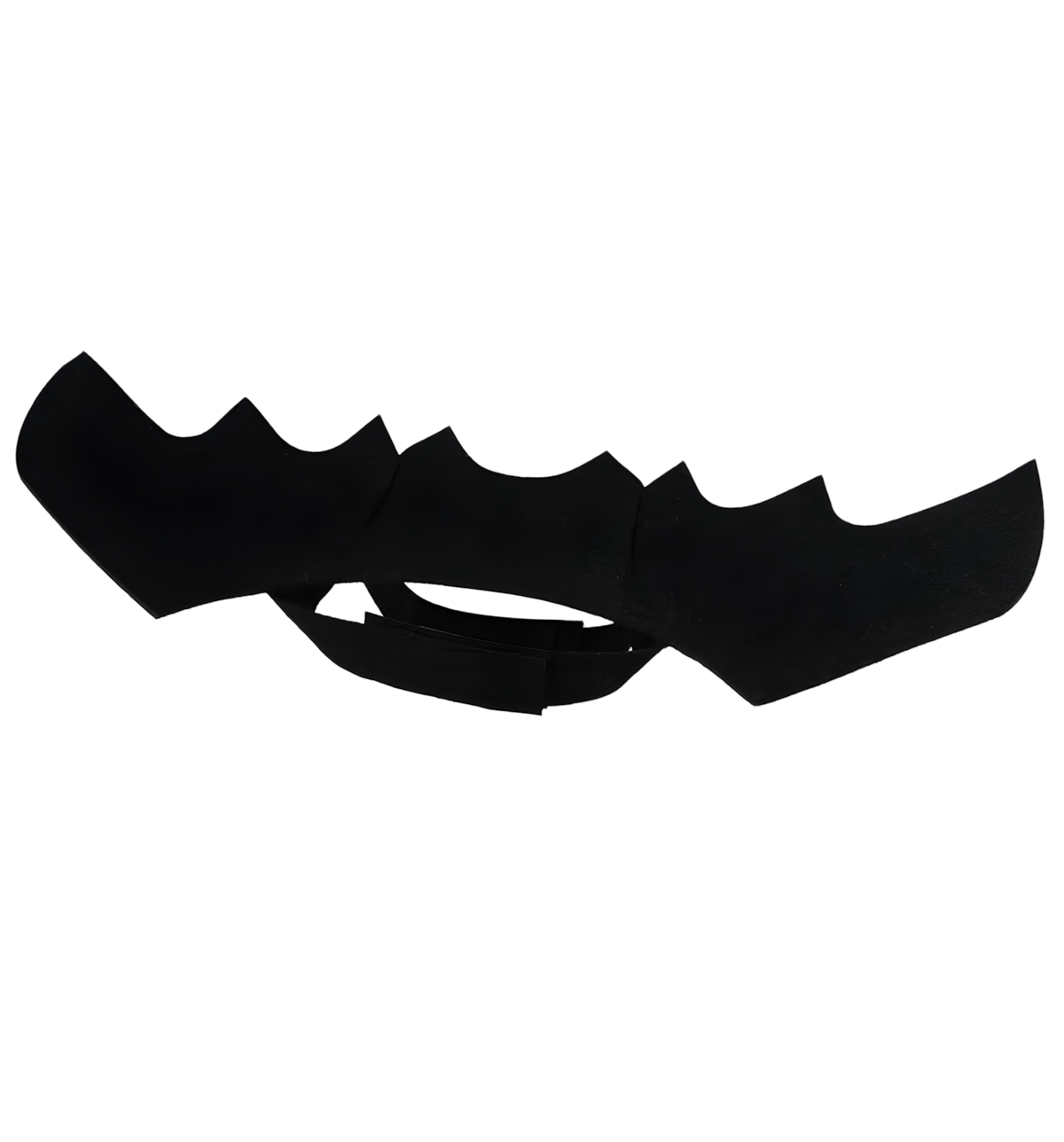 Luna-Bat Cat Costume