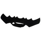 Luna-Bat Cat Costume