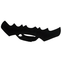 Luna-Bat Cat Costume