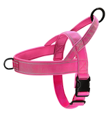 Axel-Outdoor Harness