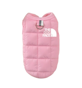 Niko-Warm Pet Jacket