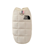 Niko-Warm Pet Jacket