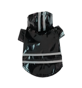 Nina-Rain Pet Jacket