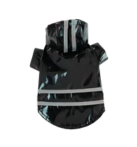 Nina-Rain Pet Jacket