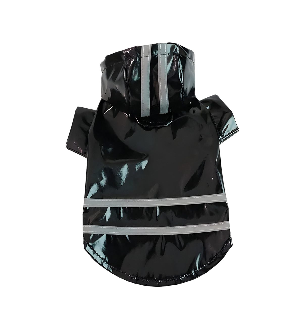 Nina-Rain Pet Jacket