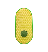 Cora-Corner Scratcher