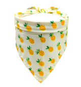 Lilo-Tropical Scarf
