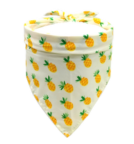 Lilo-Tropical Scarf